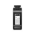 Epson UltraChrome DG2 T54L100 tindikassett 1 tk Originaal Must