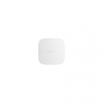 Ajax FireProtect 2 RB (Heat/CO)
