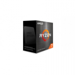 AMD Ryzen 7 5700 protsessor 3,7 GHz 16 MB L3 Karp