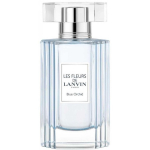 Lanvin Blue Orchid Eau de Toilette for women 50 ml
