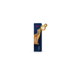 Wella Koleston Perfect Me+ Rich Naturals juuksev&auml;rv Pruun 60 ml