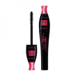 Bourjois 3614227182455 ripsmetu&scaron;&scaron; 23 Black 8 ml 8 g