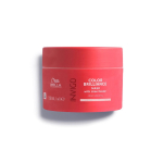 Wella Invigo Color Brilliance juuksemask 150 ml Naised