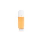 Elizabeth Elizabeth Arden Sunflowers Spray Naturel 30 ml Naised