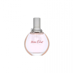 Lanvin Eclat d'Arpege Mon Eclat woda perfumowana spray 50ml