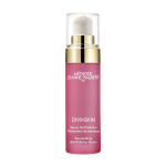 M&eacute;thode M&eacute;thode Jeanne Piaubert DIVINSKIN Rejuvenating Anti-Pollution Serum N&auml;oseerum 30 ml Naised