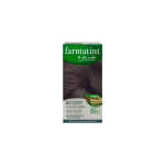 Farmatint 8470001791849 juuksev&auml;rv Neutraalne 60 ml
