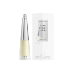 Issey Issey Miyake L'Eau D'Issey Igo Femme Eau De Toilette Spray 80ml