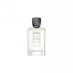 Annick Annick Goutal Eau De Monsieur EDT M 100 ml