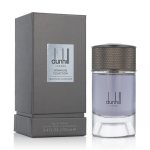 Men's Men's perfume Dunhill EDP Signature Collection Valensole Lavender 100 ml