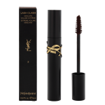 Yves Yves Saint Laurent YSL Lash Clash Mascara 9
