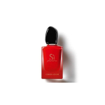 Giorgio Giorgio Armani Si Passion Intense EDP 50 ml