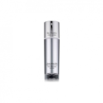 Est&eacute;e Est&eacute;e Lauder Ultimate radiante White Serum N&auml;oseerum 30 ml Naised