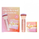 Benefit Cheek-End Getaway Set 6