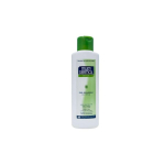Multidermol oatmeal bath gel without soap 750ml