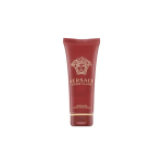 Versace Eros Flame aftershave balm 100ml