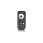 SKYDANCE RT2 remote control, 1 zone CCT