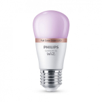 Philips Philips Pirn 4,9 W (ekv. 40 W) P45 E27
