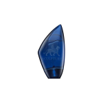 Nikos Sculpture Homme EDP eau de parfum, 100 ml