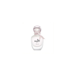 Salvatore Salvatore Ferragamo Amo Ferragamo per Lei 30 ml Naised