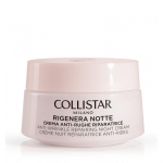 Collistar K24804 P&auml;eva- v&otilde;i &ouml;&ouml;kreem N&auml;gu, Kael 50 ml