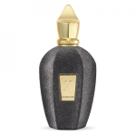 Xerjoff Ouverture EDP spray 100ml