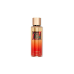 Victoria Victoria Secrets Victoria's Secret Ginger Apple Jewel