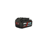 Skil BR1E3104AA elektrilise t&ouml;&ouml;riista aku