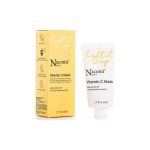 Nacomi Nacomi Next Level Vitamin C Mask brightening mask with vitamin C 50ml