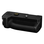 PANASONIC BATTERY GRIP FOR LUMIX S5M2/G9M2