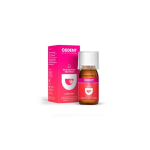 Oddoent Oddent Fluid Oral 50ml