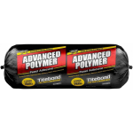 Universal Universal glue Titebond Ultimate Advanced Polymer Panel Adhesive 2.7kg.