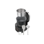 Cosori CRC-R501-KEU Slow Cooker czarny