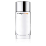 Clinique Happy 50 ml Naised