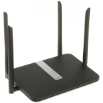 Router Router ROUTER CUDY-WR2100 2.4 GHz, 5 GHz, 300 Mbps + 1733 Mbps