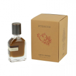 Orto Orto Parisi Sturcus Perfume, 50 ml