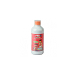 Pbh Phb Junior Mouthwash 500ml