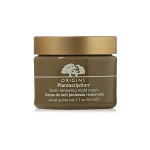 Origins Plantscription Youth-Renewing Power Night Creamy, 50 ml