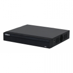 Dahua Dahua Technology Lite NVR2104HS-P-4KS3 1U Must