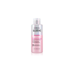 L'Or&eacute;al L'Or&eacute;al Paris Elseve Glycolic Gloss 5 Minute Lamination Hair Mask