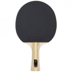 STIGA STIGA Sports 1220-2816-01 lauatennisepall Must, Punane