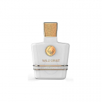 Swiss Swiss Arabian Wild Spirit EDP W 100 ml