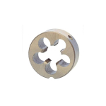 Left Left hand threader RUKO M12x1.75