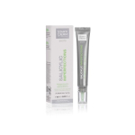Face Face cream Martiderm Salicylic Imperfections 20ml