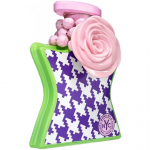 Bond Bond no. 9 Bond no. 9 Central Park West perfume spray 100ml