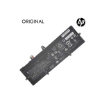 Laptop Laptop battery HP BM04XL, 7300mAh, Original