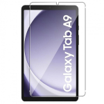 iLike 2.5D serva l&auml;bipaistev karastatud klaas Samsung Galaxy Tab