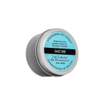 The The Library Of Fragrance Salt Air 142 g