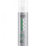 Londa Londa Professional Coil Up Curl Defining Cream styling cream for