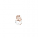 BVLGARI Omnia Crystalline 100 ml Naised